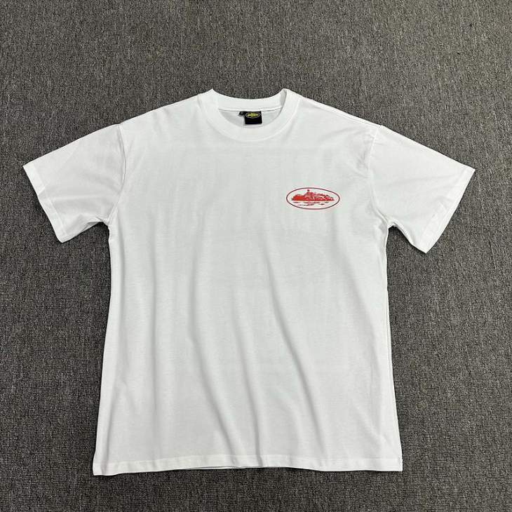 Corteiz T Shirts Short _SKUCorteizXS-2XLwmtx312216702